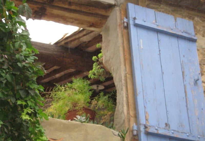 بنسيون La Vigne Bleue