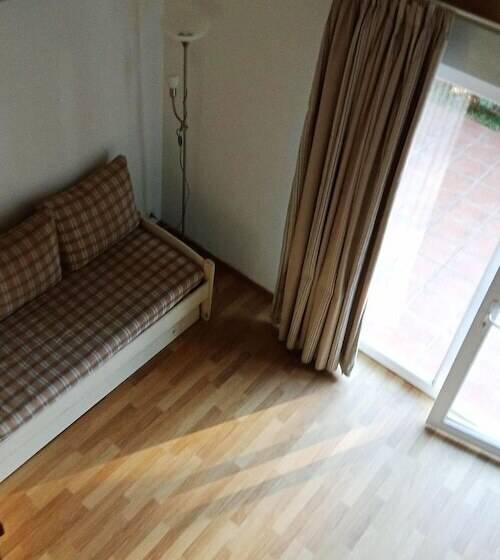 Rezydencja Olydea - Les Sables Vignier