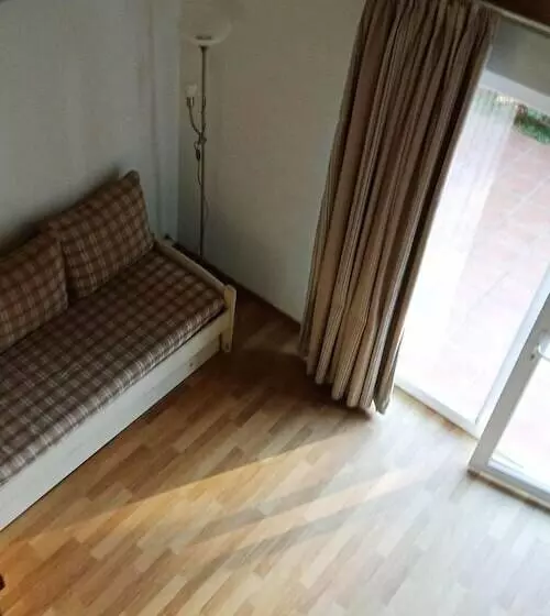 Residenssi Olydea - Les Sables Vignier