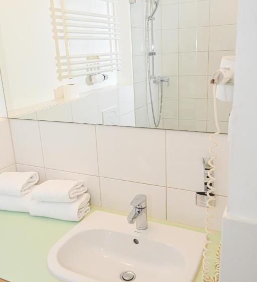 24seven Apartments Self Check In