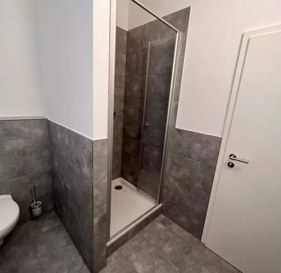 24seven Apartments   Self Check In