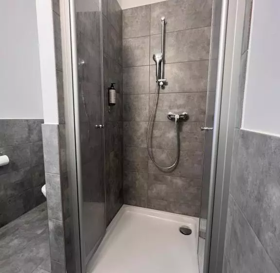 24seven Apartments   Self Check In