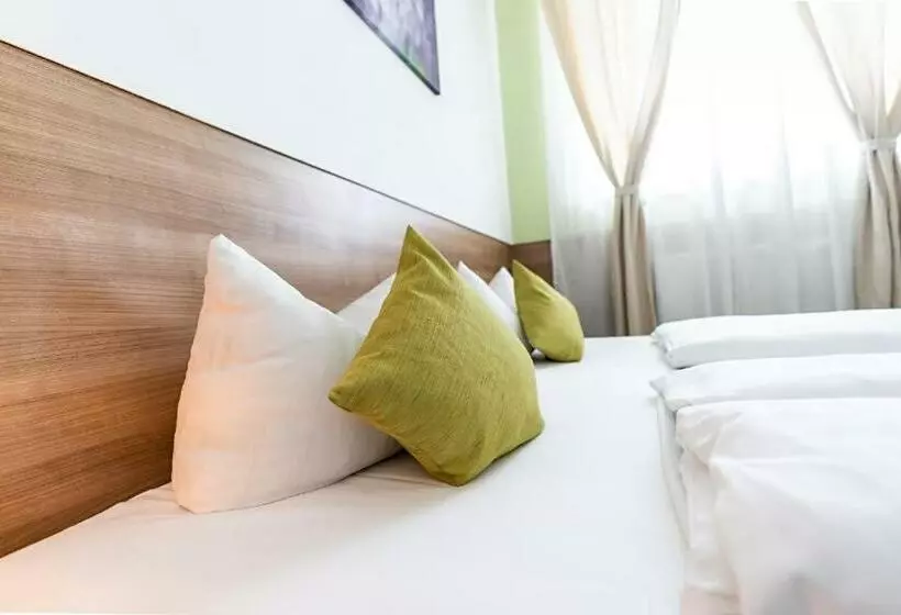 24seven Apartments   Self Check In