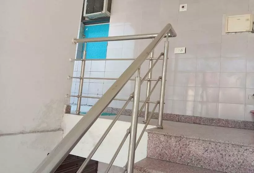 Majatalo City Palace