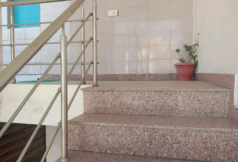 Majatalo City Palace