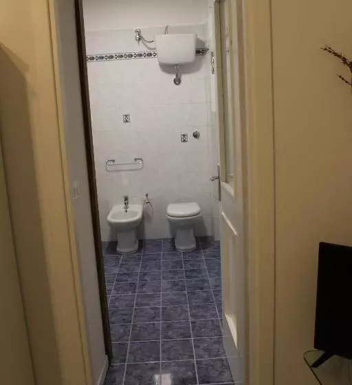 Majatalo Cocciu D Amuri