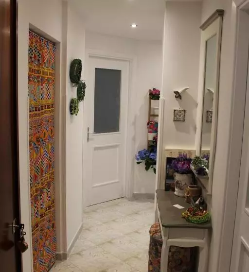 Majatalo Cocciu D Amuri