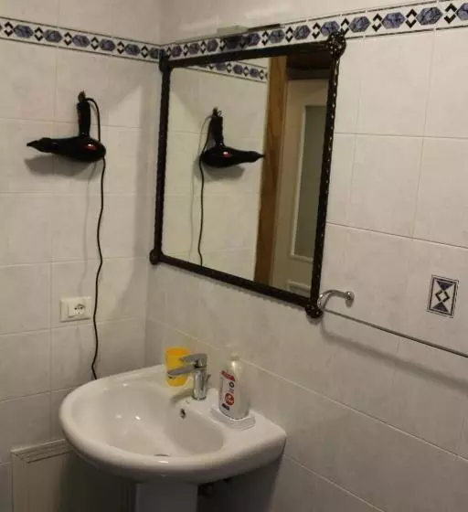 Majatalo Cocciu D Amuri