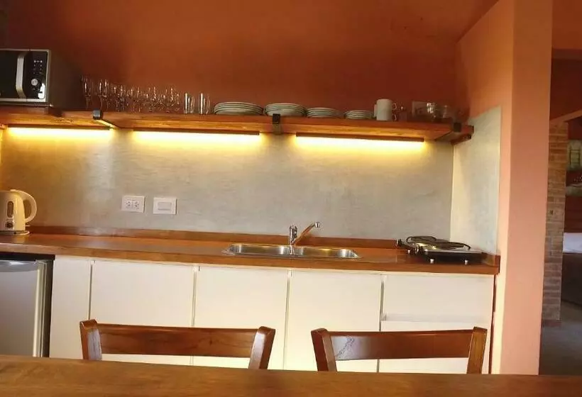 La Rosa Apart Hotel   Solo Parejas