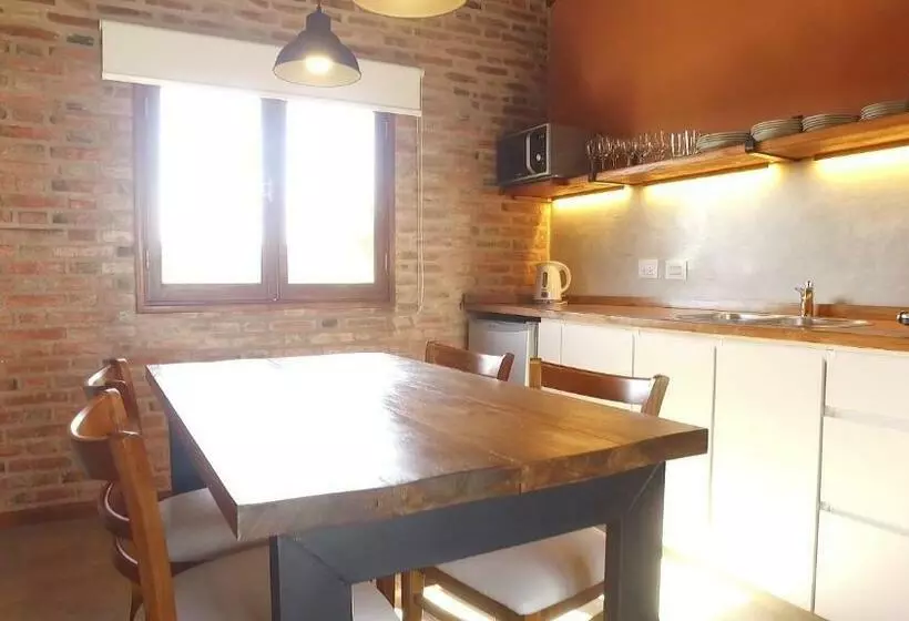 La Rosa Apart Hotel   Solo Parejas