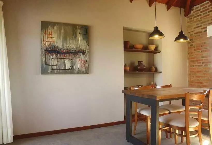 La Rosa Apart Hotel   Solo Parejas