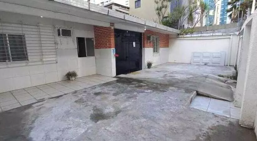 Majatalo Casa Recife Pousada