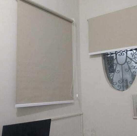 ペンション Casa Recife Pousada