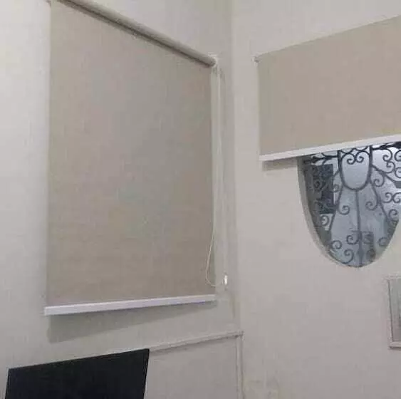 Majatalo Casa Recife Pousada