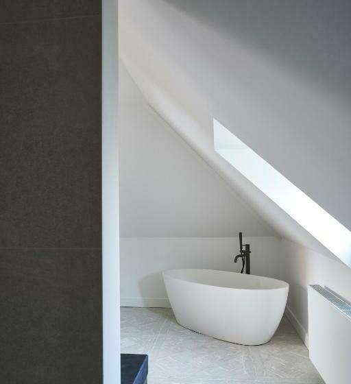 تختخواب و صبحانه Moleneinde 10