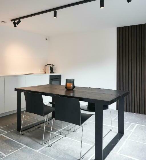 تختخواب و صبحانه Moleneinde 10