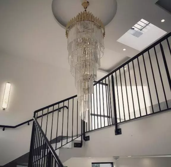 Hotelli Kyriad Rouen Sud   Sotteville Les Rouen