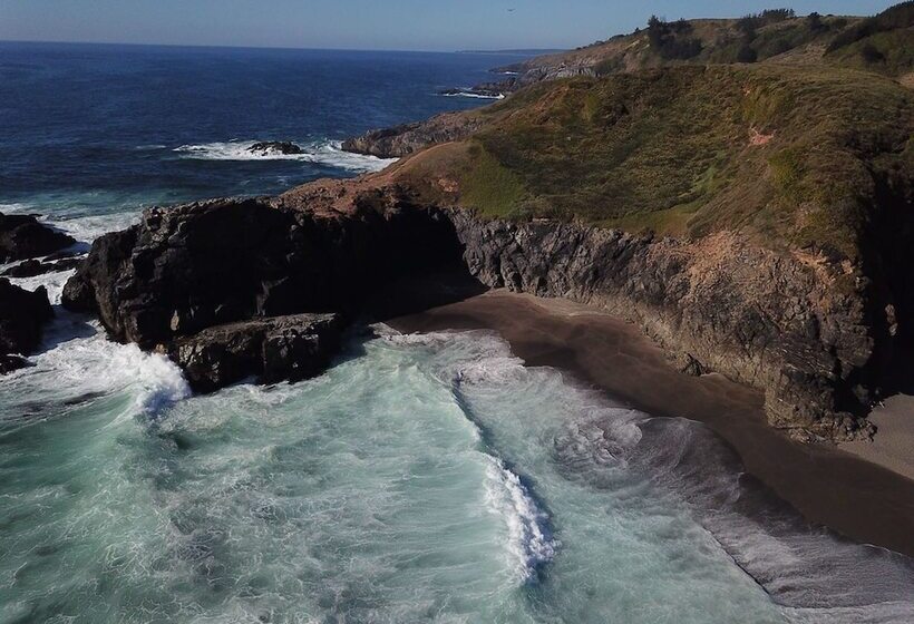 酒店 Puerto Madera By Dot Boutique