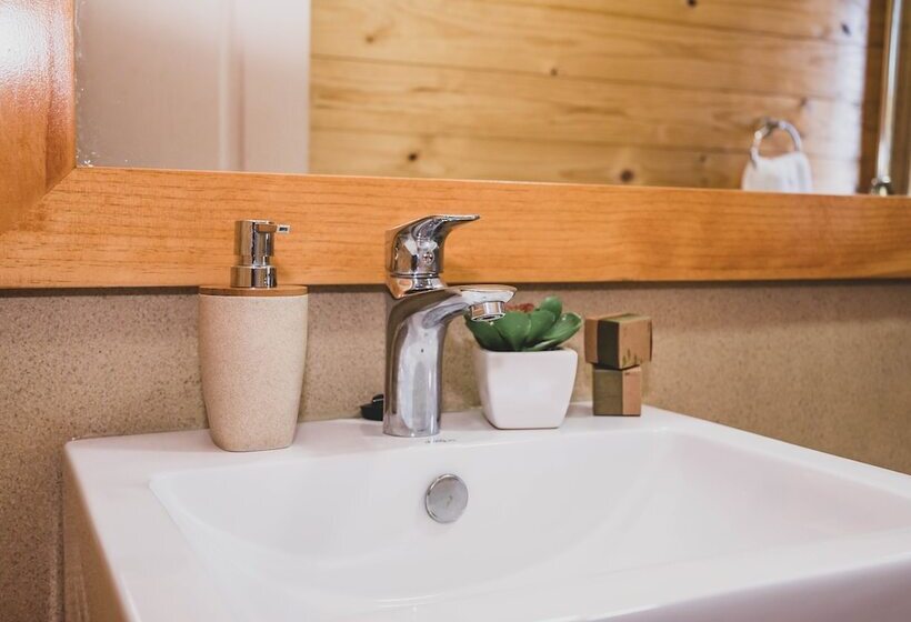 酒店 Puerto Madera By Dot Boutique