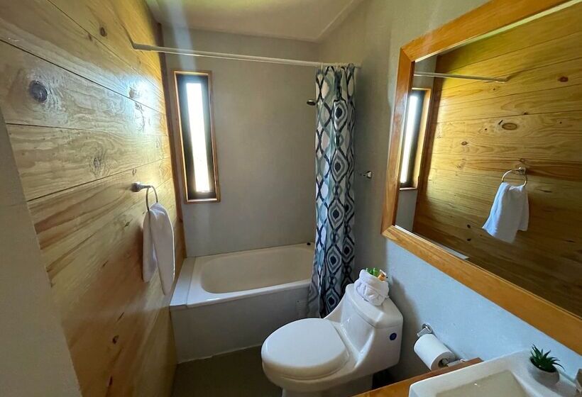 酒店 Puerto Madera By Dot Boutique