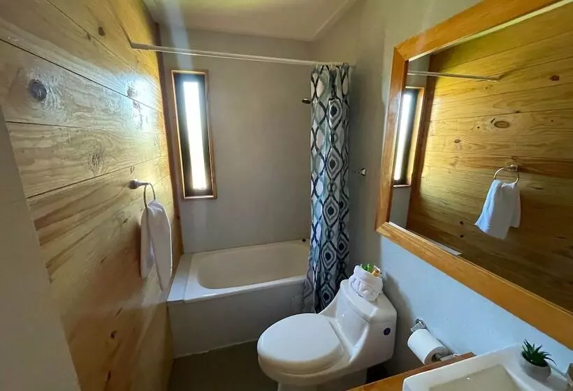 Hotelli Puerto Madera By Dot Boutique