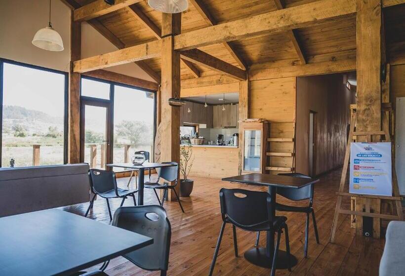 酒店 Puerto Madera By Dot Boutique