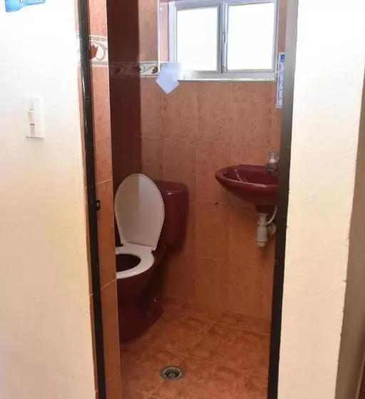 Majatalo El Retorno