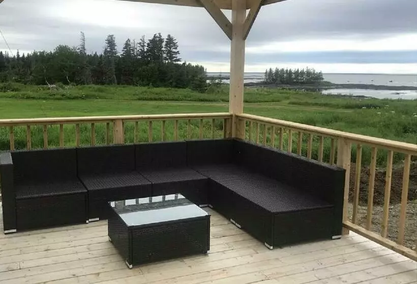 Viking Lodge Motel
