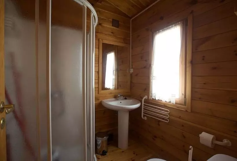 El Llano De Los Conejos Serranía De Cuenca