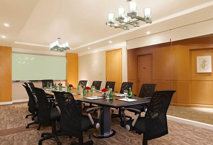 בית מלון כפרי Eastwood Richmonde