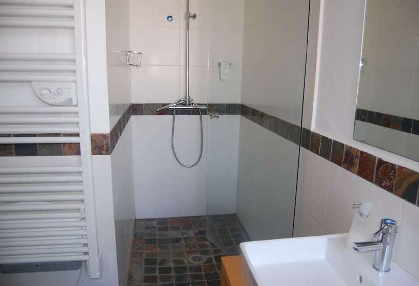 호텔 Moli De La Torre