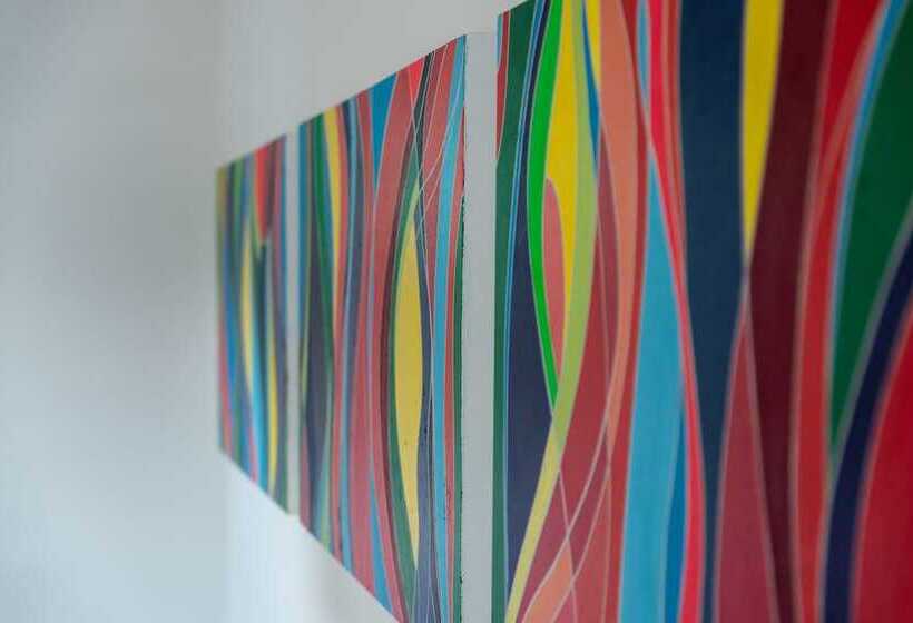 בית מלון כפרי Villa Afrikana Guest Suites By Knysna Paradise Collection