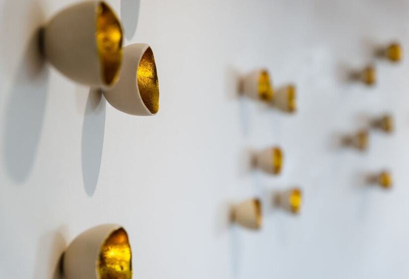 בית מלון כפרי Villa Afrikana Guest Suites By Knysna Paradise Collection