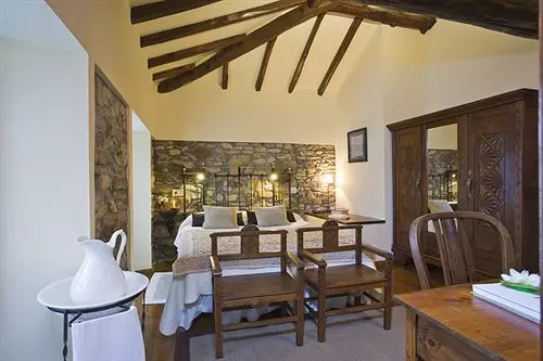 Casa Rural La Casa De Campo I