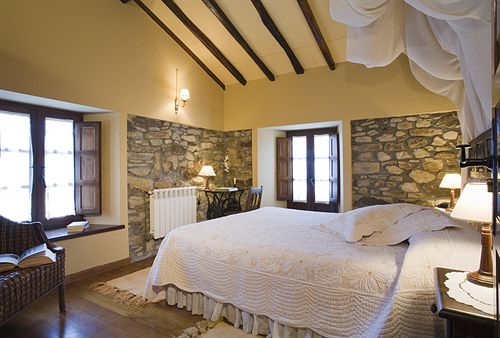 Casa Rural La Casa De Campo I