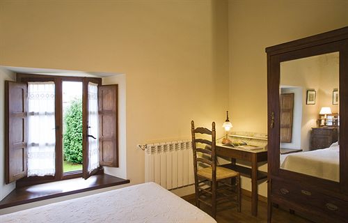 Casa Rural La Casa De Campo I