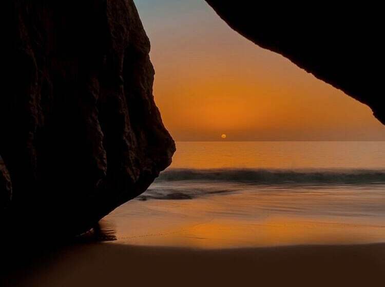 Apartamentos Cordial Magec Taurito