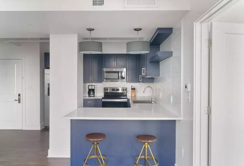 Sonder Dovetail