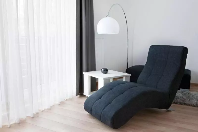 City Boarding Lippstadt