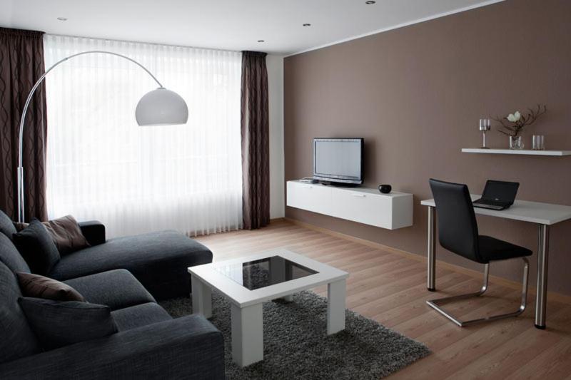 City Boarding Lippstadt