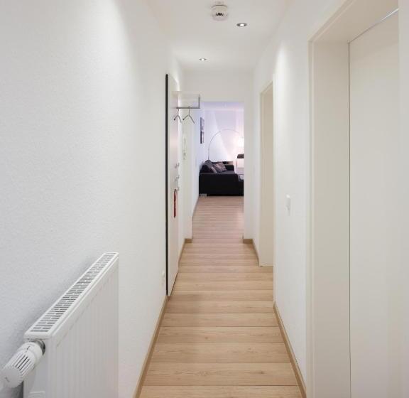 City Boarding Lippstadt