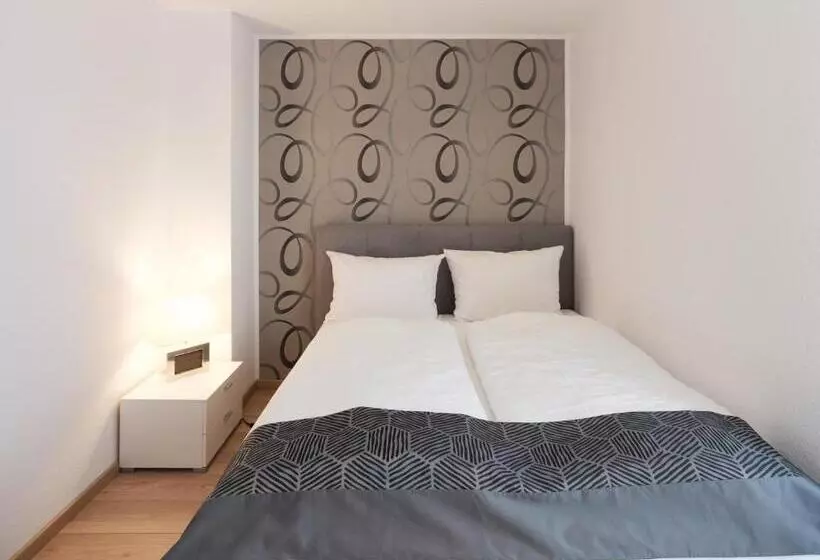 City Boarding Lippstadt