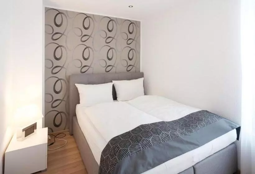 City Boarding Lippstadt