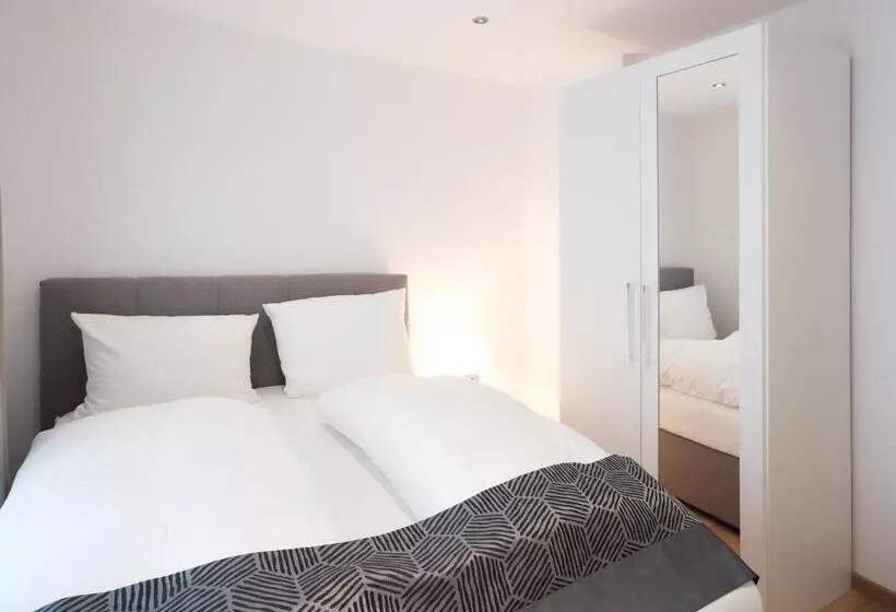 City Boarding Lippstadt