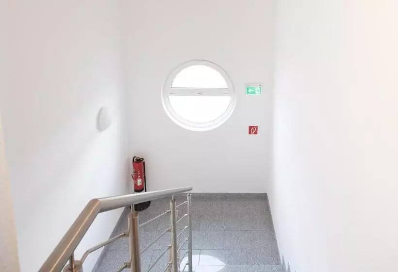 City Boarding Lippstadt