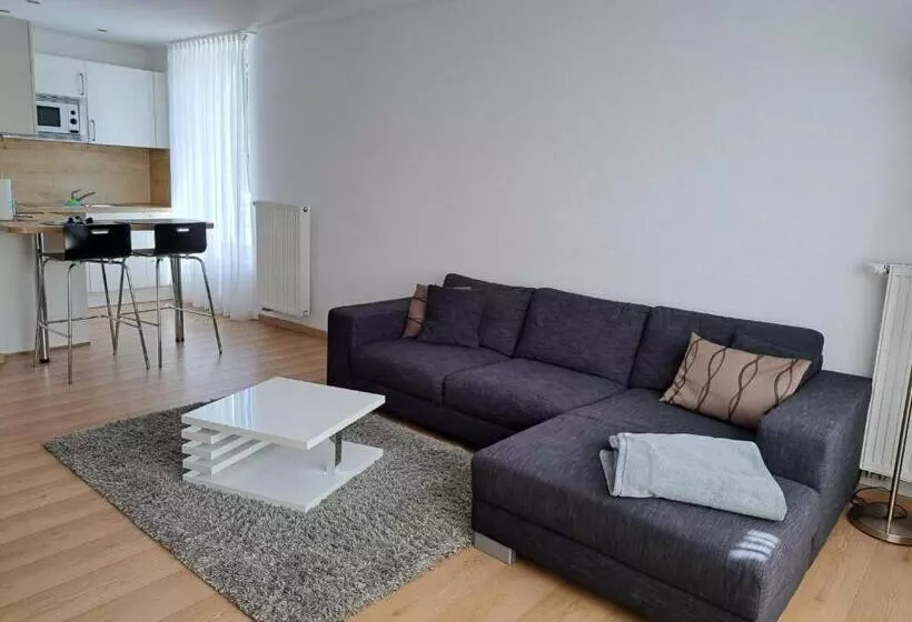 City Boarding Lippstadt