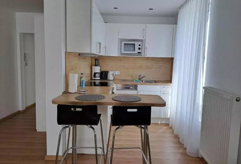 City Boarding Lippstadt