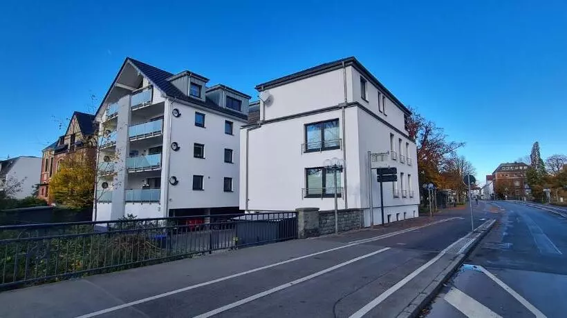 City Boarding Lippstadt