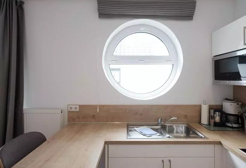 City Boarding Lippstadt