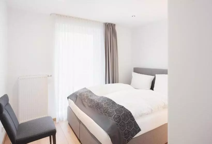 City Boarding Lippstadt